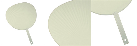 ������摜